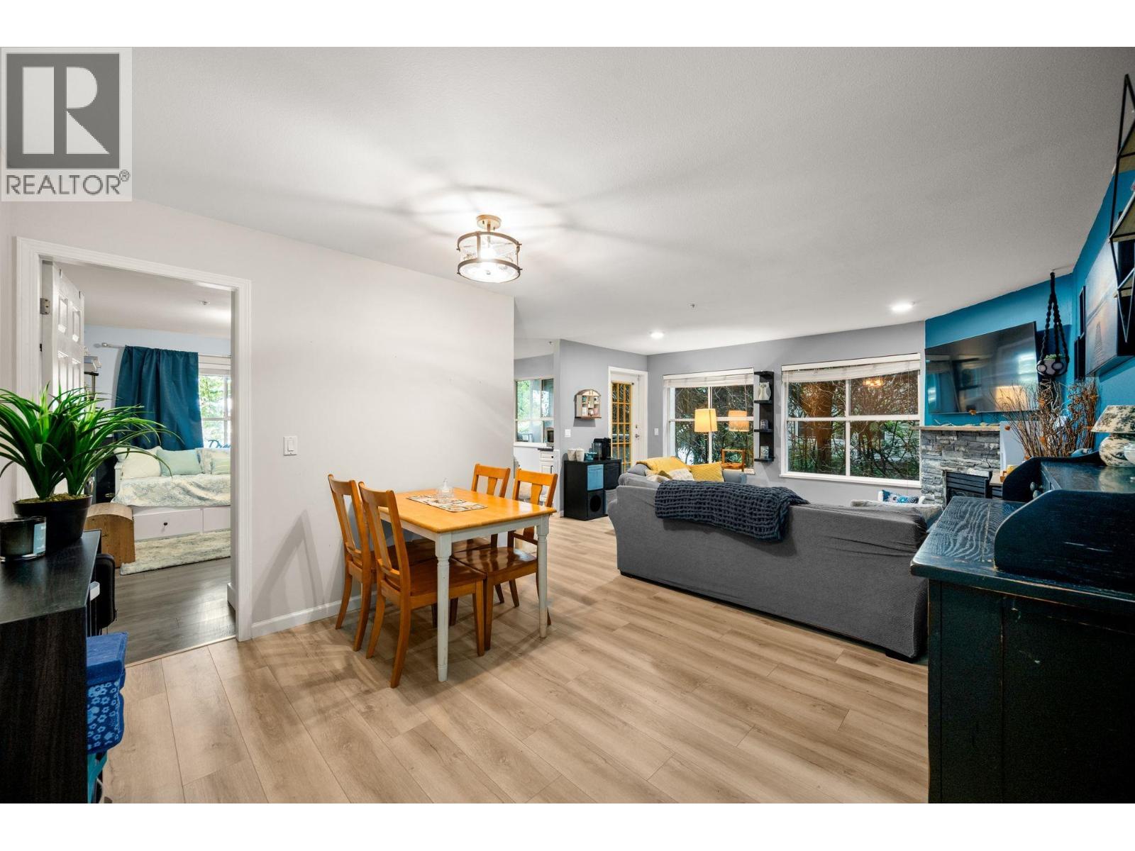 #108-4758 53 Street, Delta