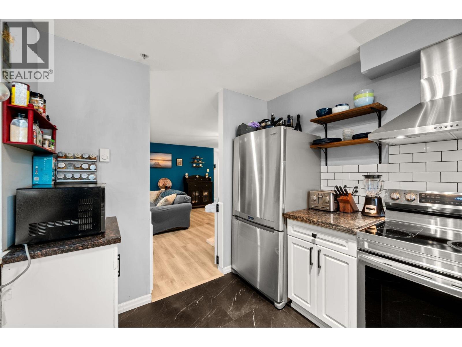 #108-4758 53 Street, Delta