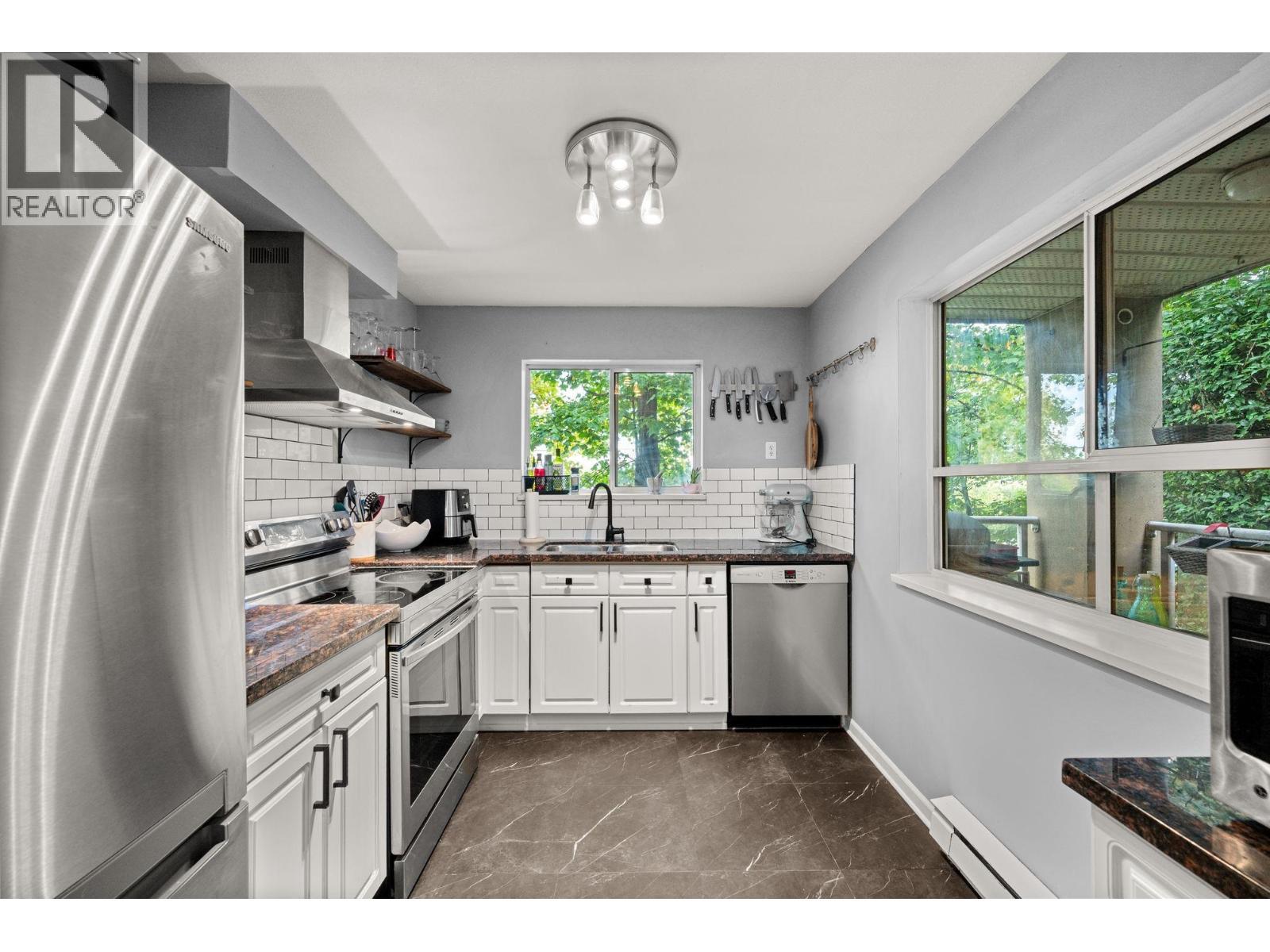 #108-4758 53 Street, Delta