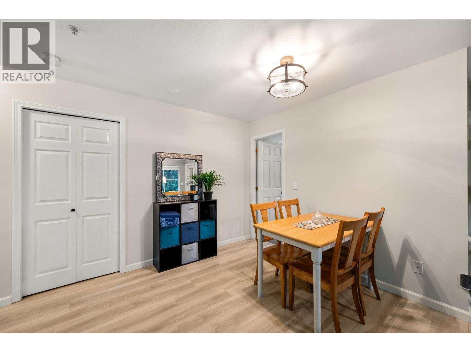 #108-4758 53 Street, Delta