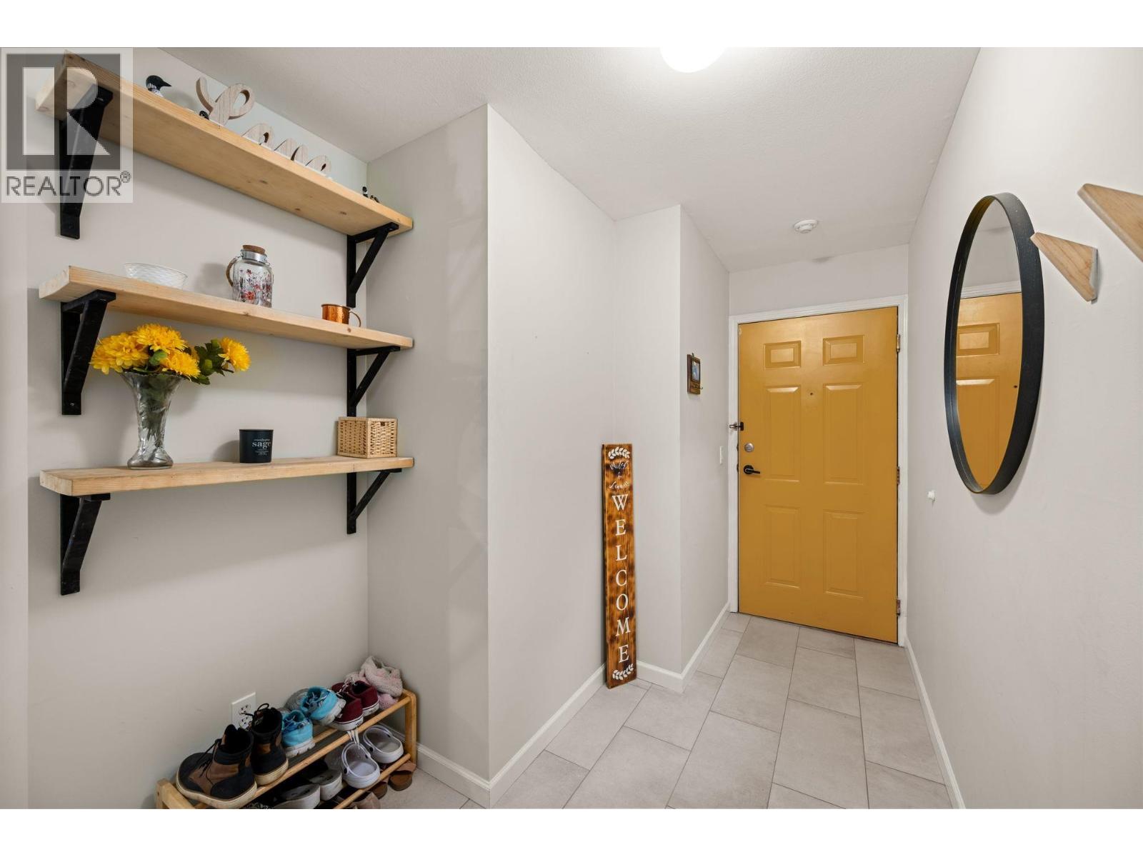 #108-4758 53 Street, Delta