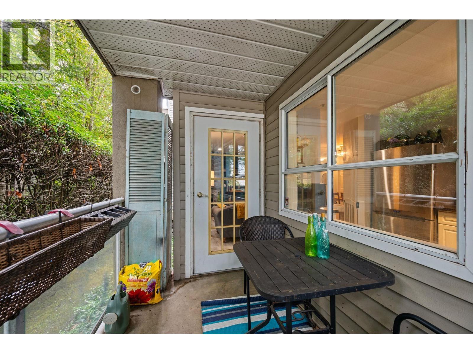 #108-4758 53 Street, Delta