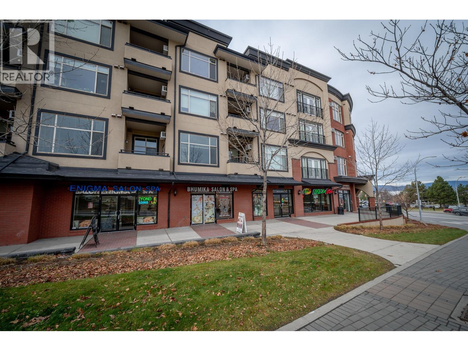 755 Mcgill Road Unit# 106 — photo 7