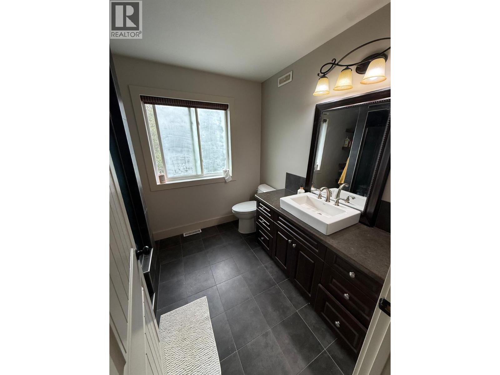 6986 South Moberly Lake Road - 20