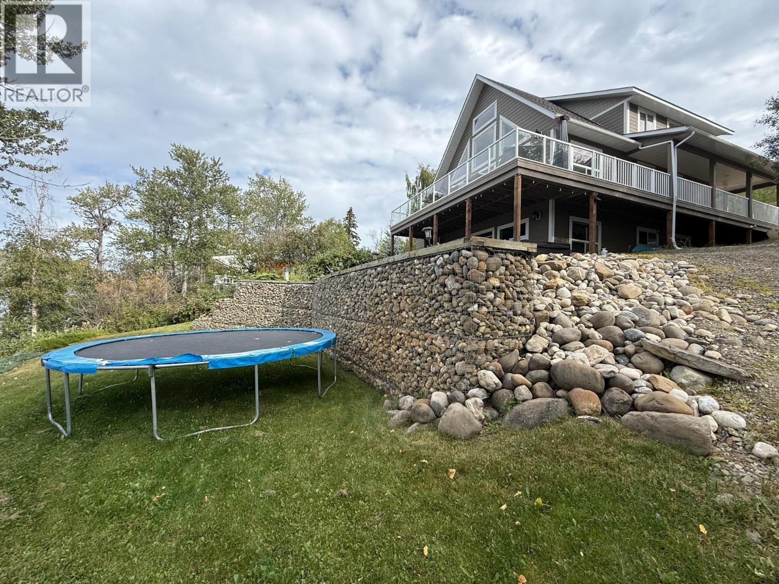 6986 South Moberly Lake Road - 37