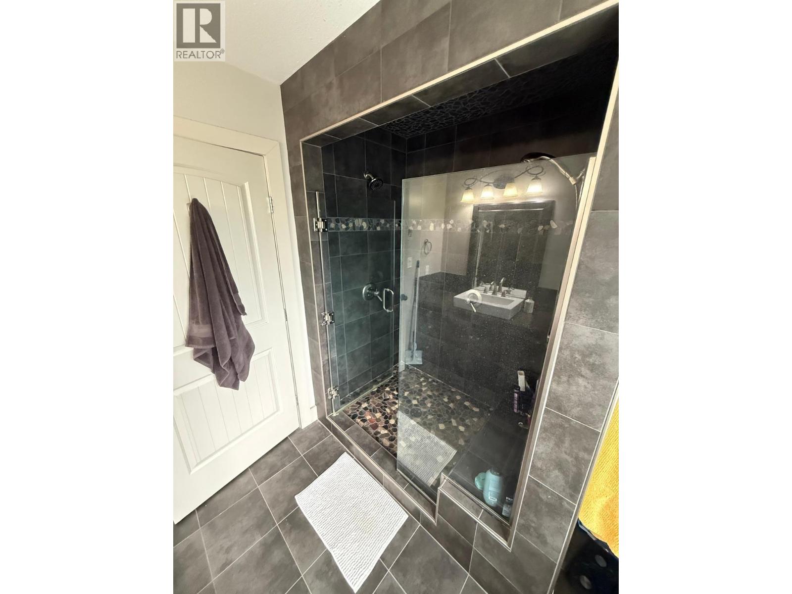 6986 South Moberly Lake Road - 21