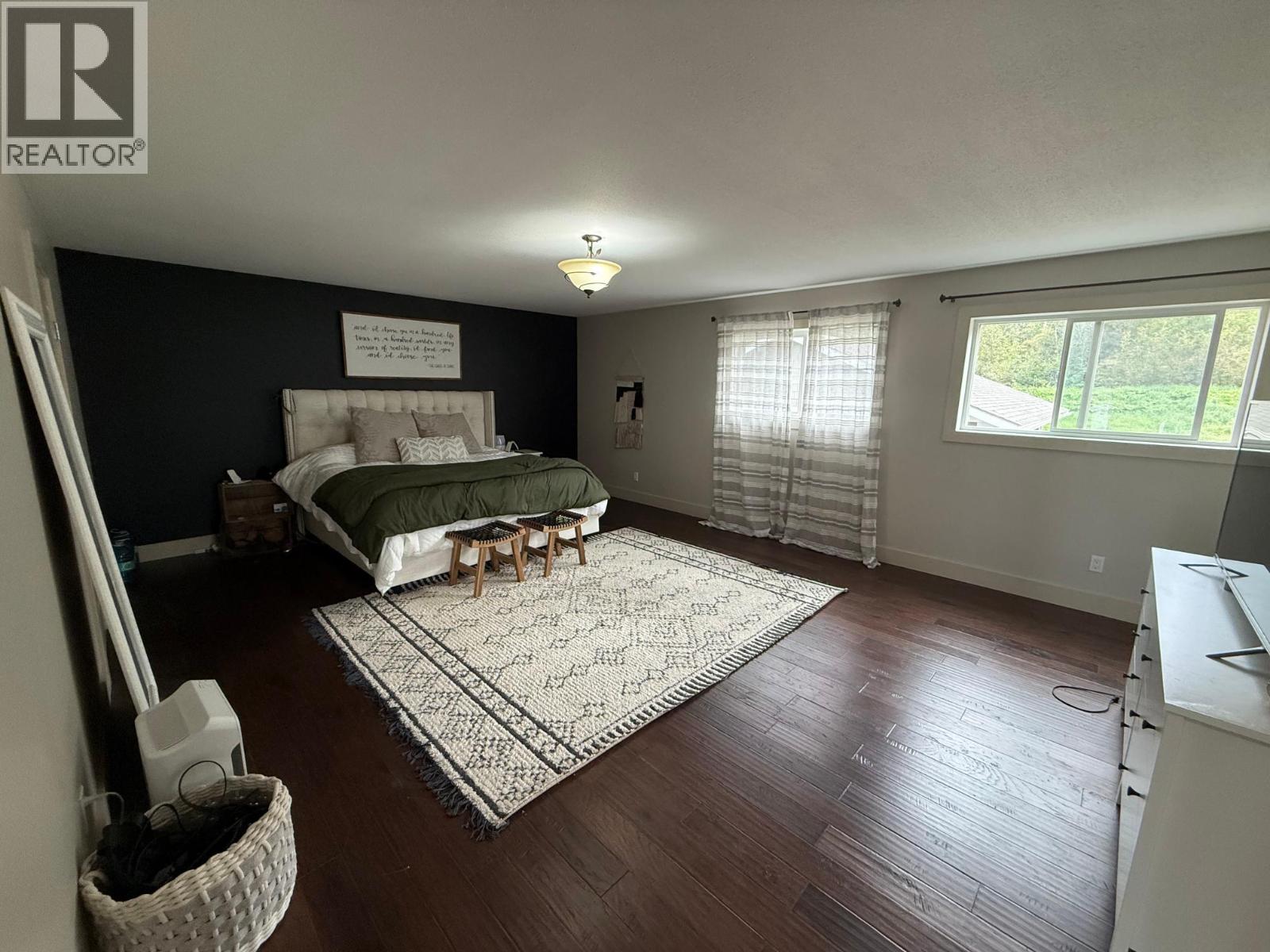 6986 South Moberly Lake Road - 18