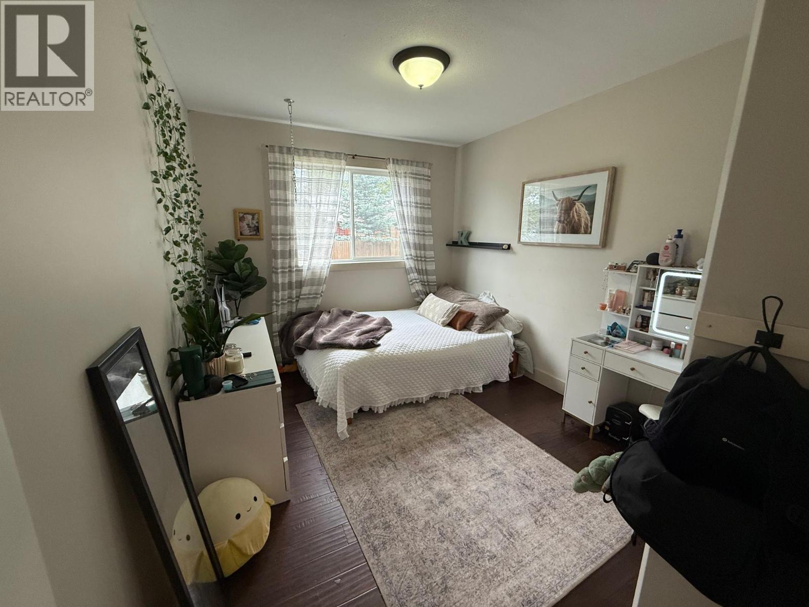 6986 South Moberly Lake Road - 14