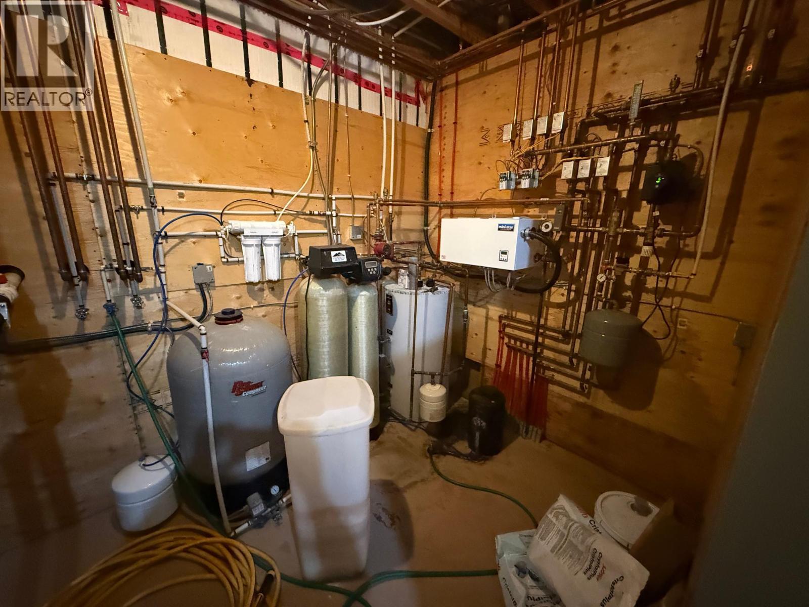 6986 South Moberly Lake Road - 29