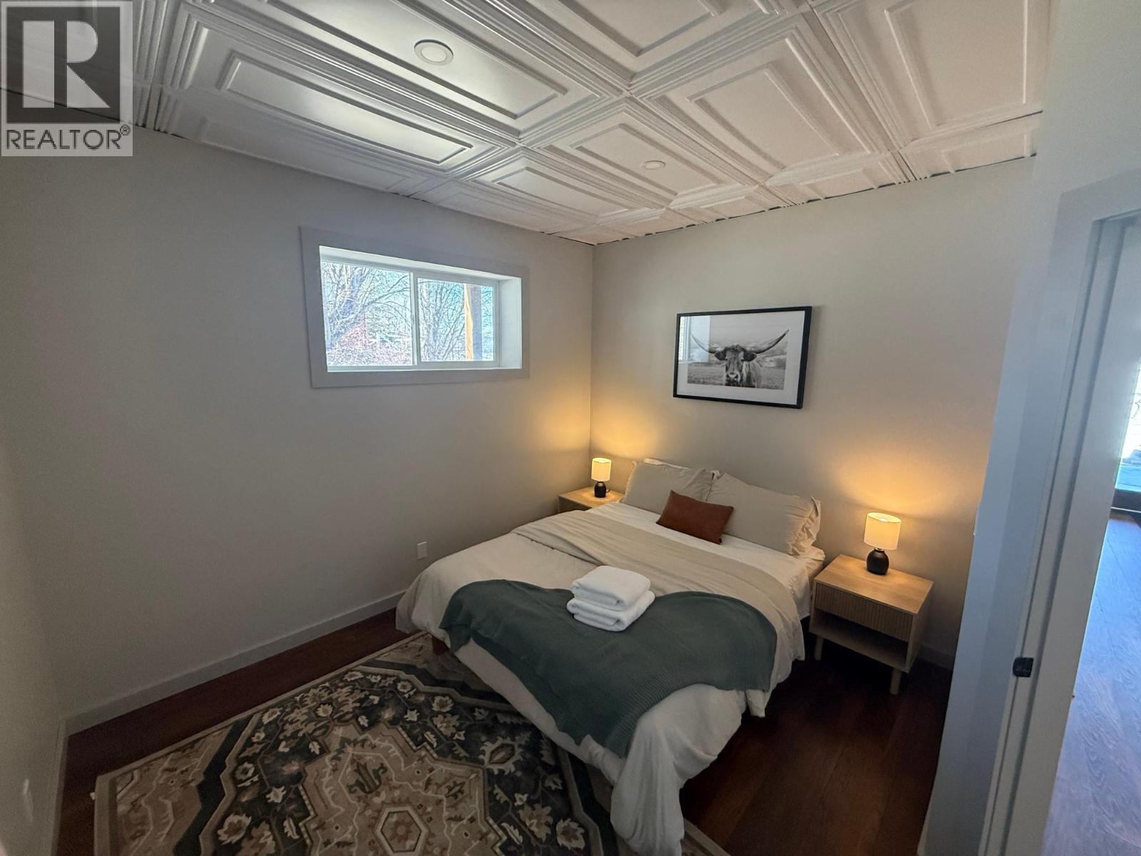 6986 South Moberly Lake Road - 26