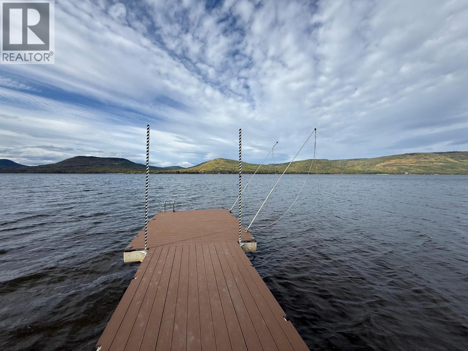 6986 South Moberly Lake Road - 35