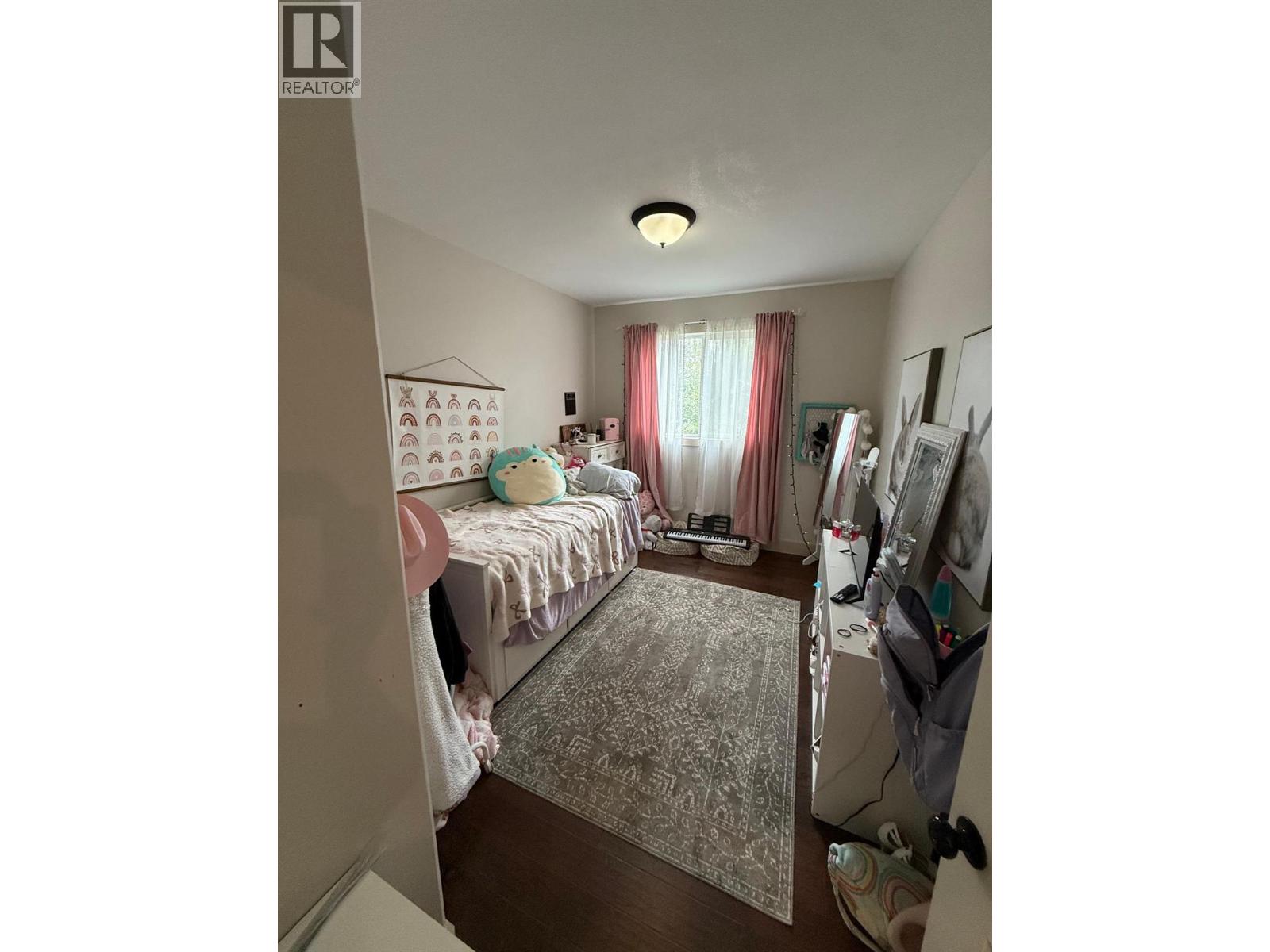 6986 South Moberly Lake Road - 13