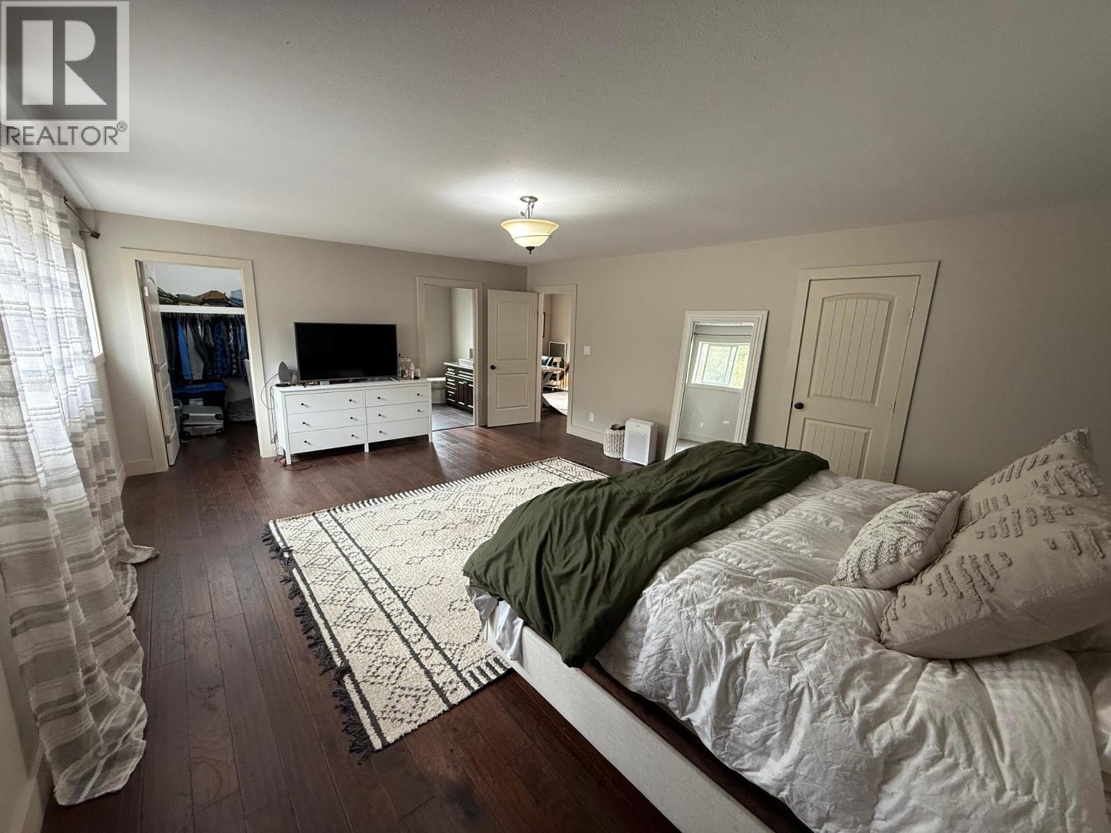 6986 South Moberly Lake Road - 19