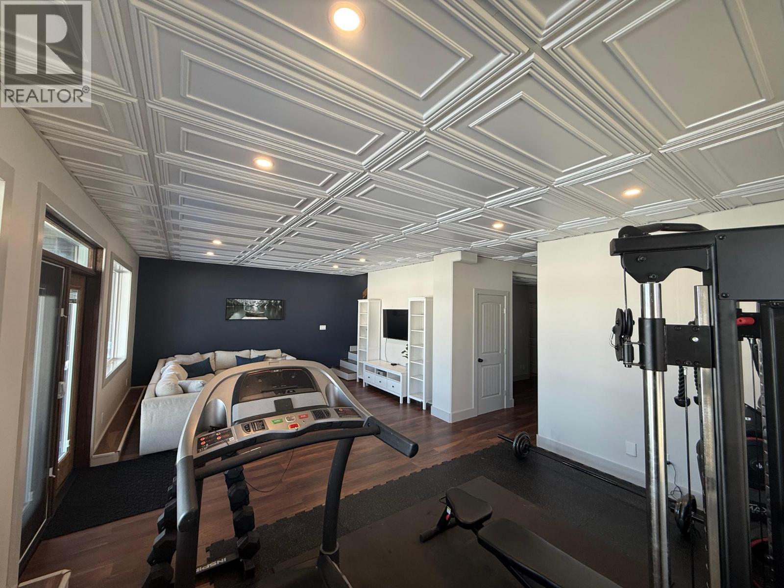 6986 South Moberly Lake Road - 23