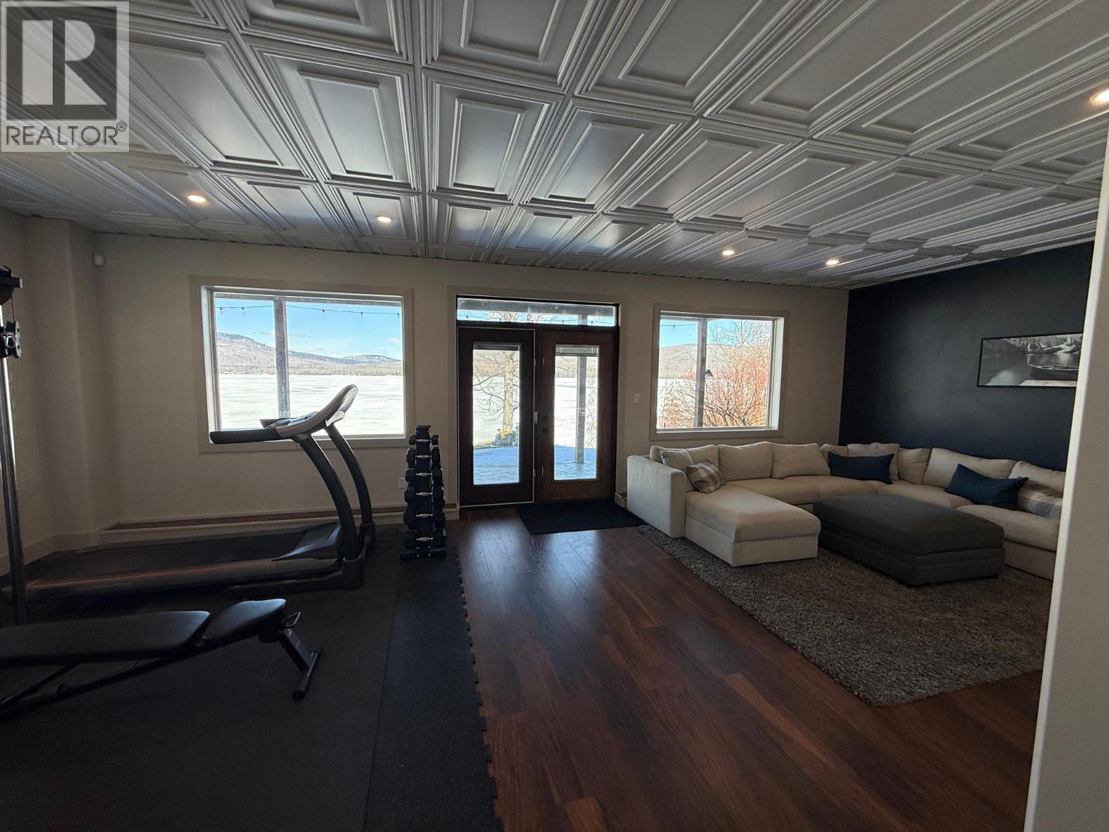 6986 South Moberly Lake Road - 25