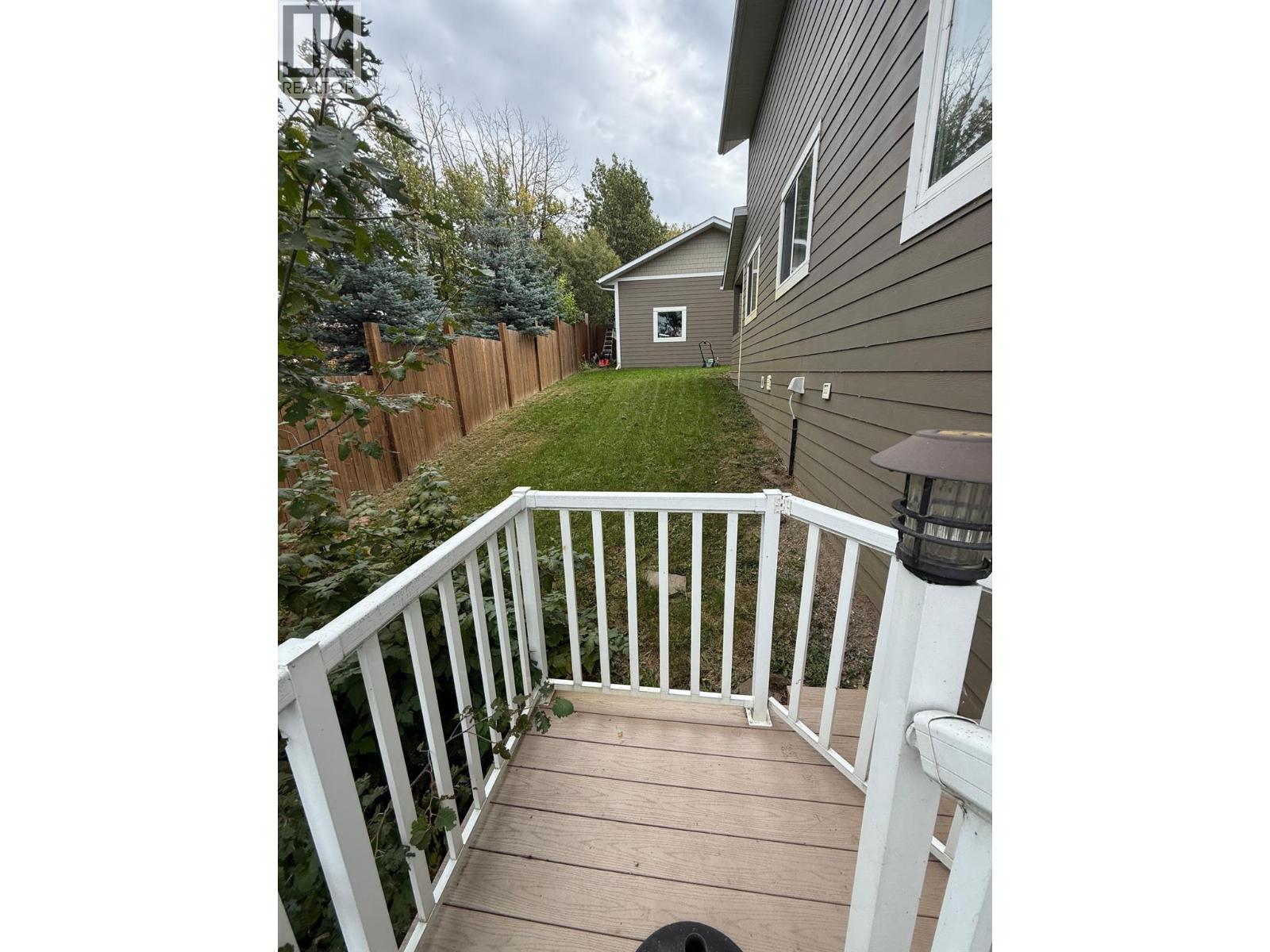 6986 South Moberly Lake Road - 31