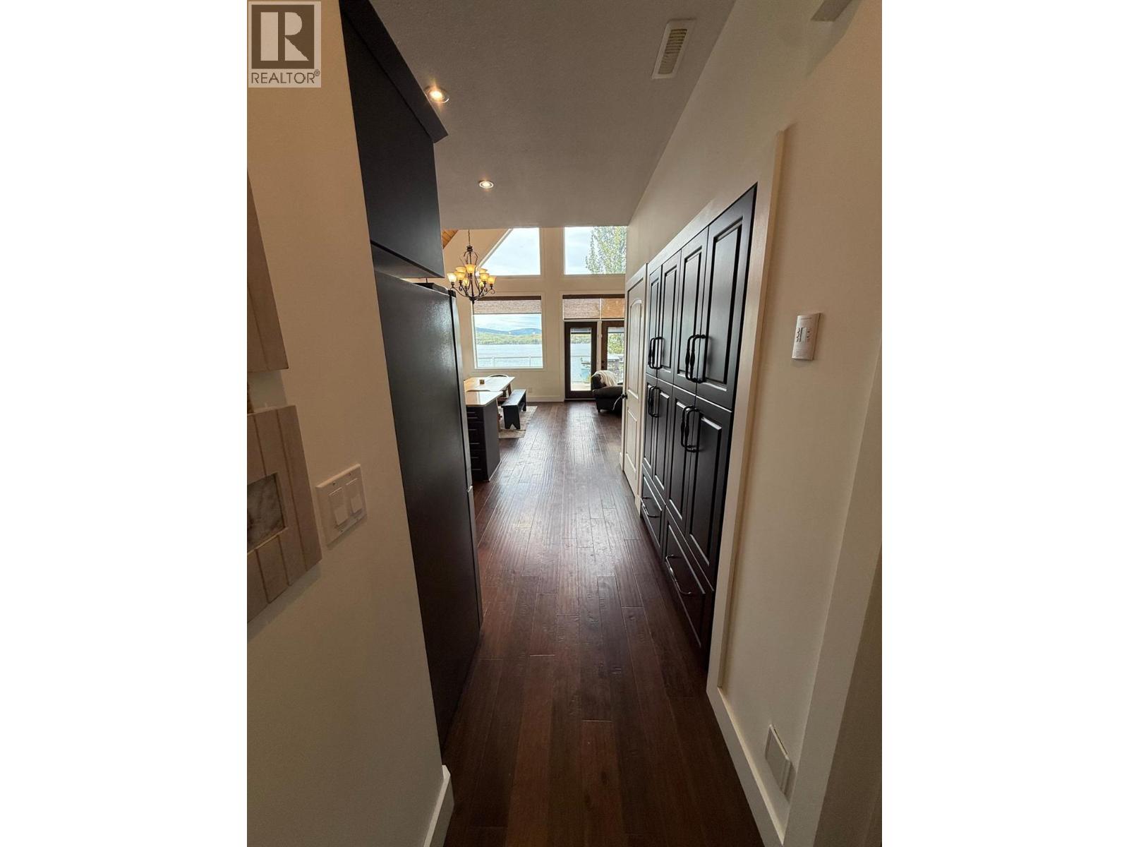 6986 South Moberly Lake Road - 12