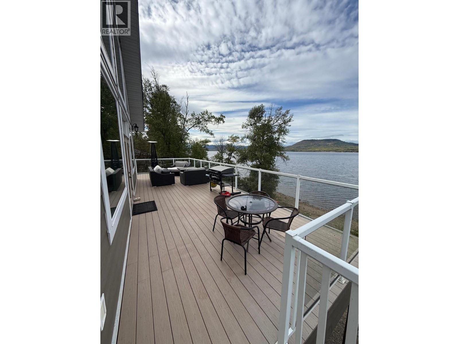 6986 South Moberly Lake Road - 33