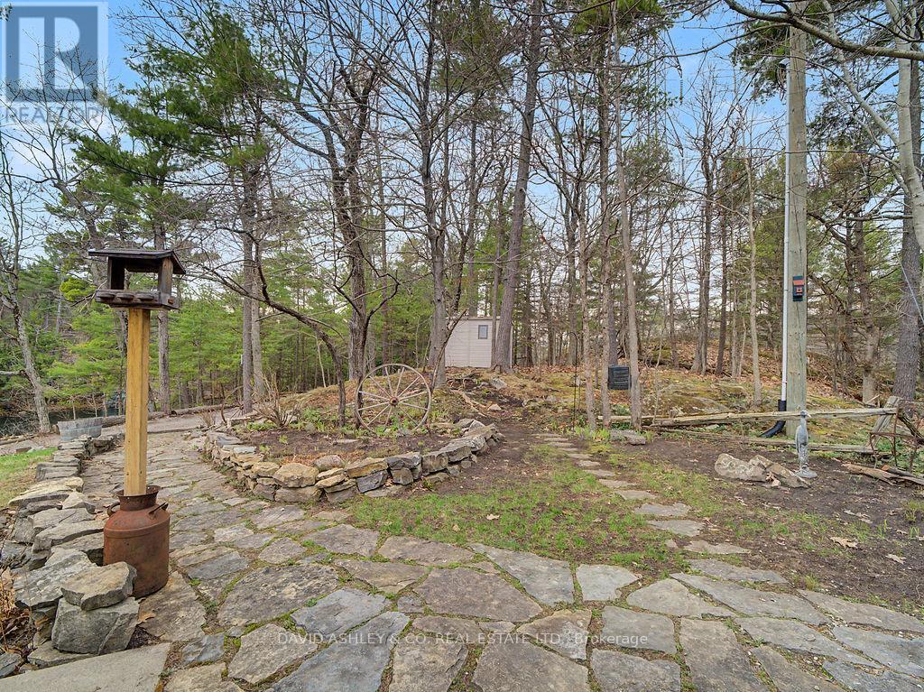 941 JONES FALLS ROAD S — photo 10