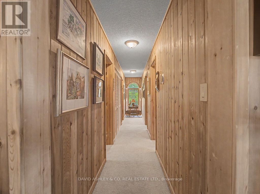 941 JONES FALLS ROAD S — photo 17