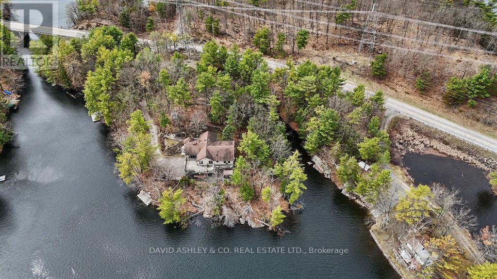 941 JONES FALLS ROAD S — photo 2