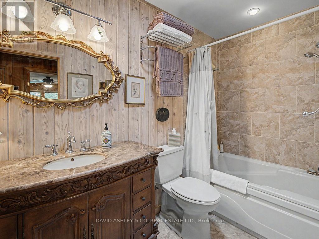 941 JONES FALLS ROAD S — photo 20