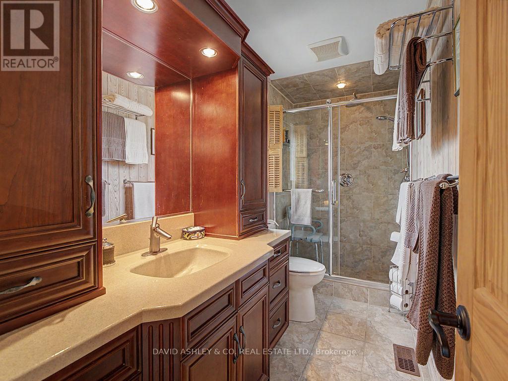 941 JONES FALLS ROAD S — photo 26