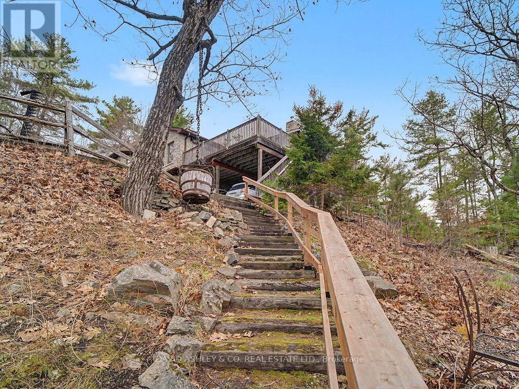 941 JONES FALLS ROAD S — photo 39