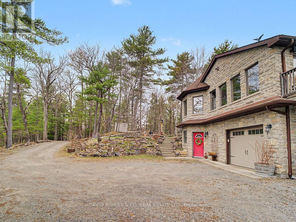 941 JONES FALLS ROAD S — photo 4