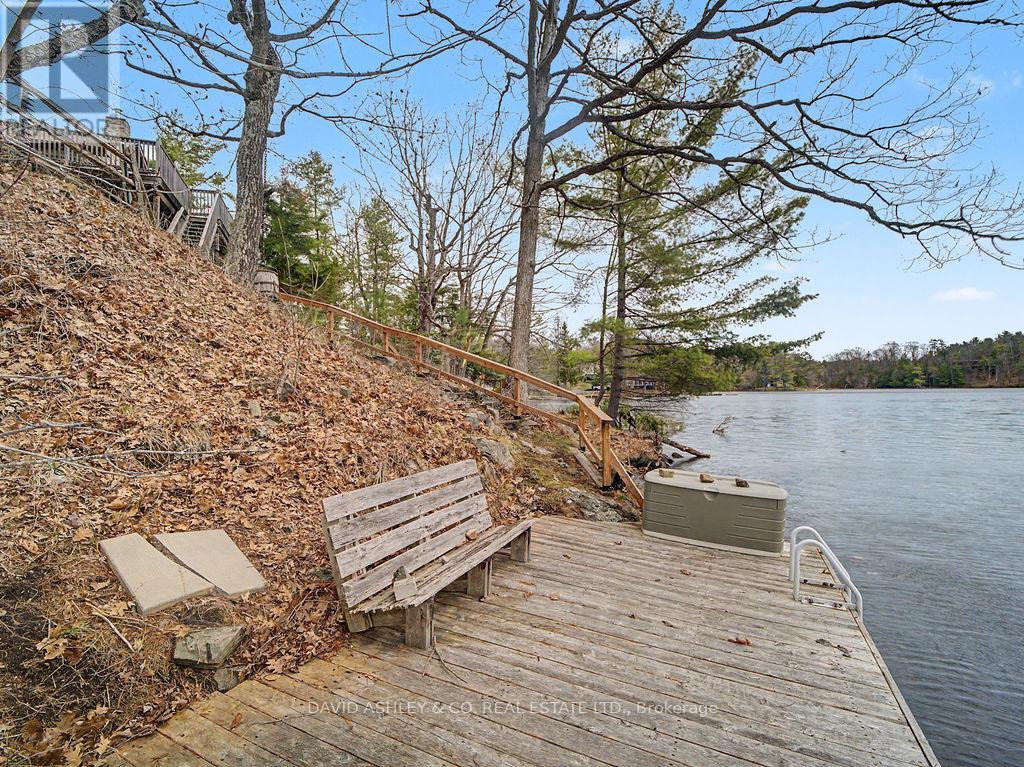 941 JONES FALLS ROAD S — photo 40