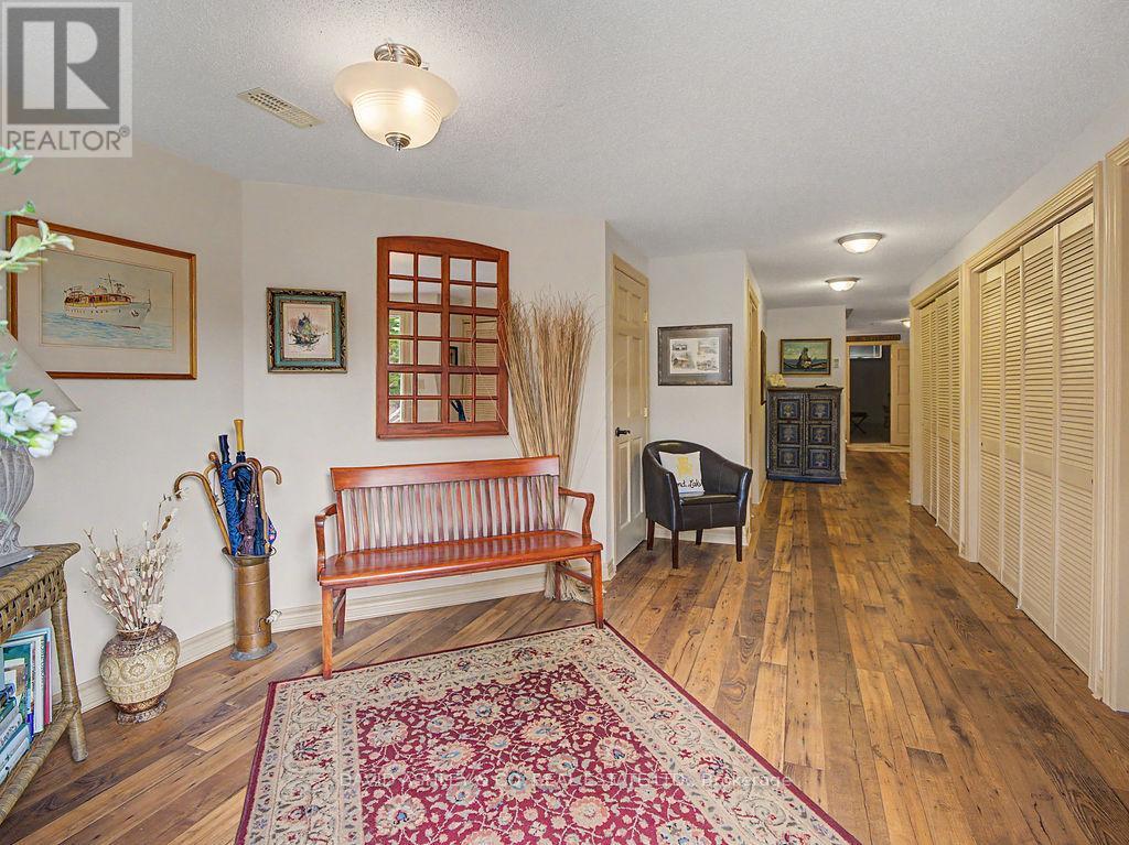 941 JONES FALLS ROAD S — photo 41