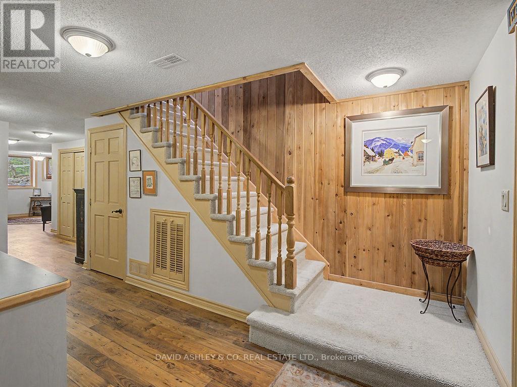 941 JONES FALLS ROAD S — photo 43