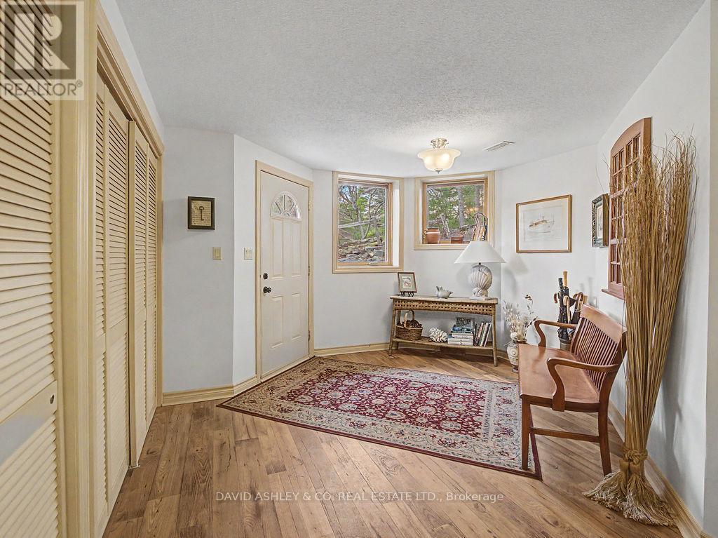 941 JONES FALLS ROAD S — photo 44