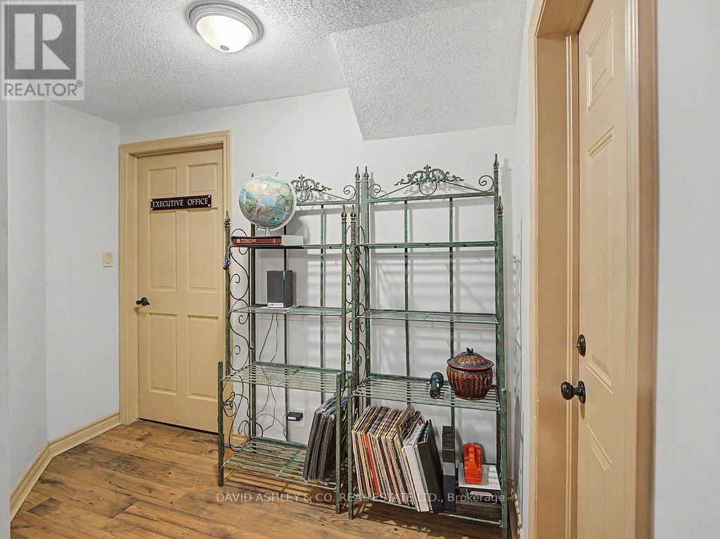 941 JONES FALLS ROAD S — photo 45