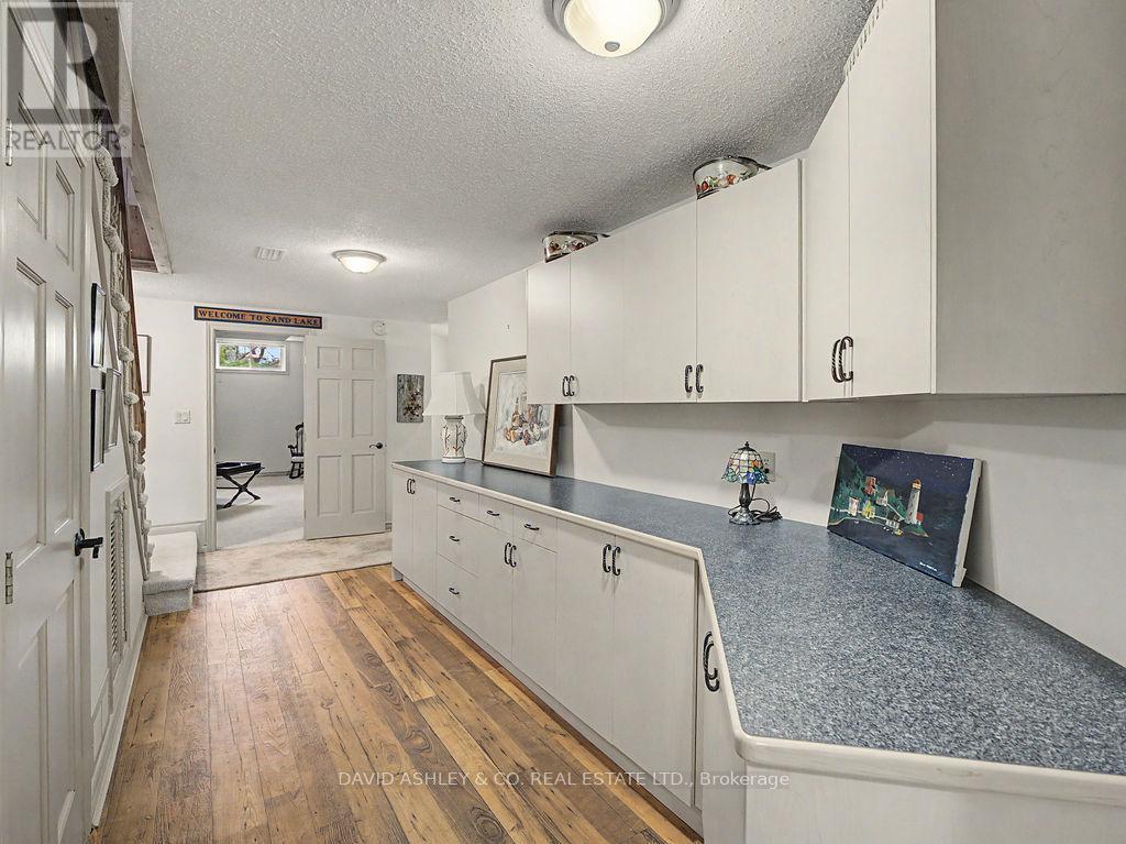 941 JONES FALLS ROAD S — photo 46