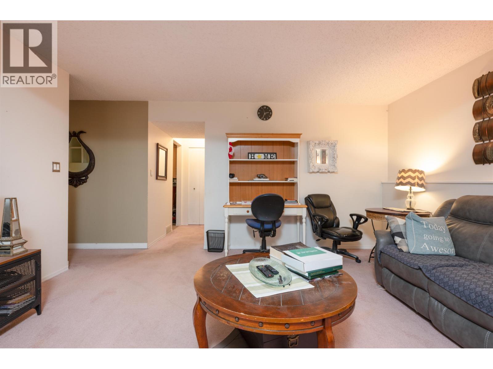 2436 MOSS AVENUE - 22