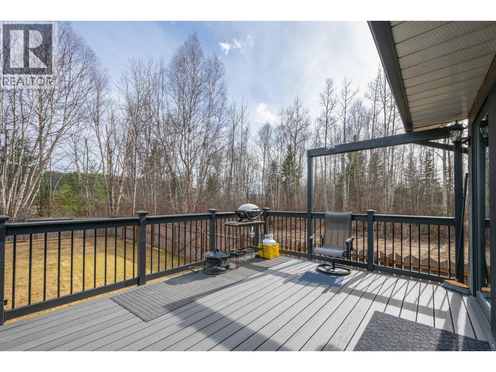 2436 MOSS AVENUE - 26