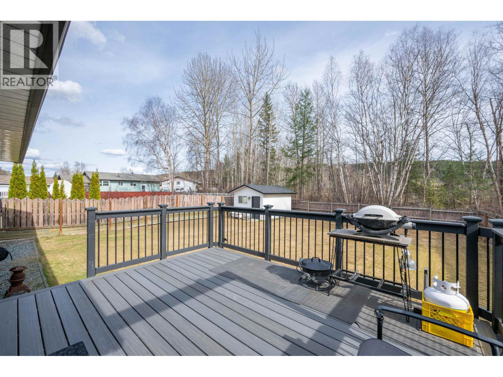 2436 MOSS AVENUE - 27