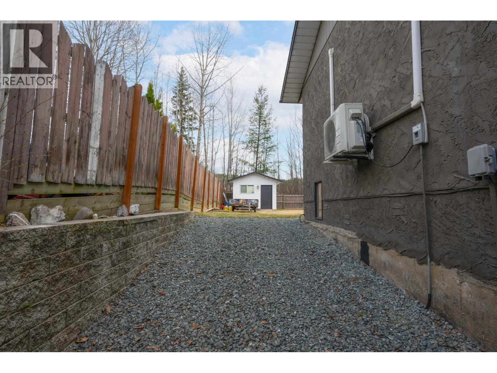 2436 MOSS AVENUE - 28