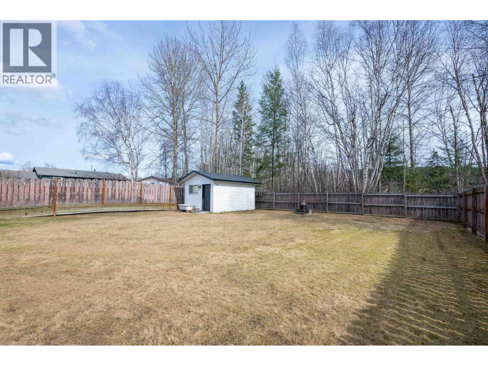 2436 MOSS AVENUE - 29