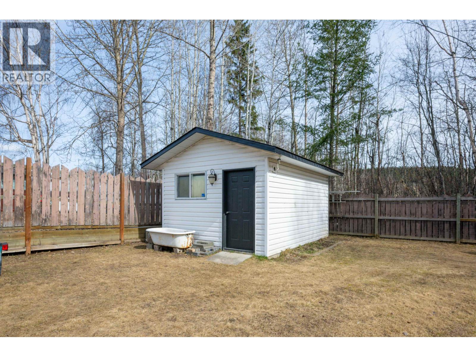 2436 MOSS AVENUE - 30