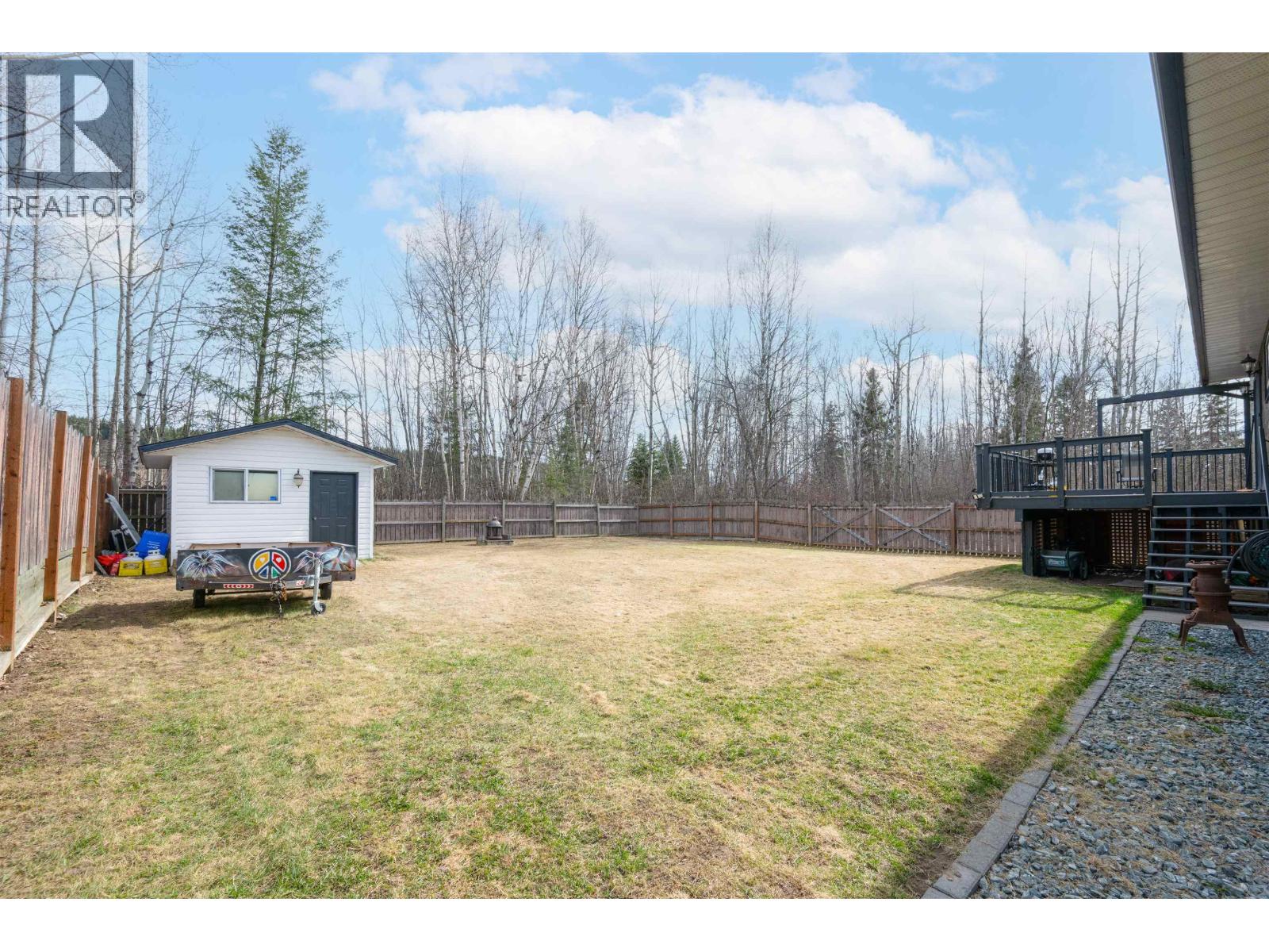 2436 MOSS AVENUE - 31