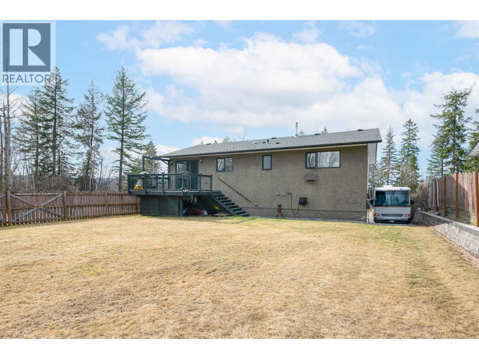 2436 MOSS AVENUE - 32