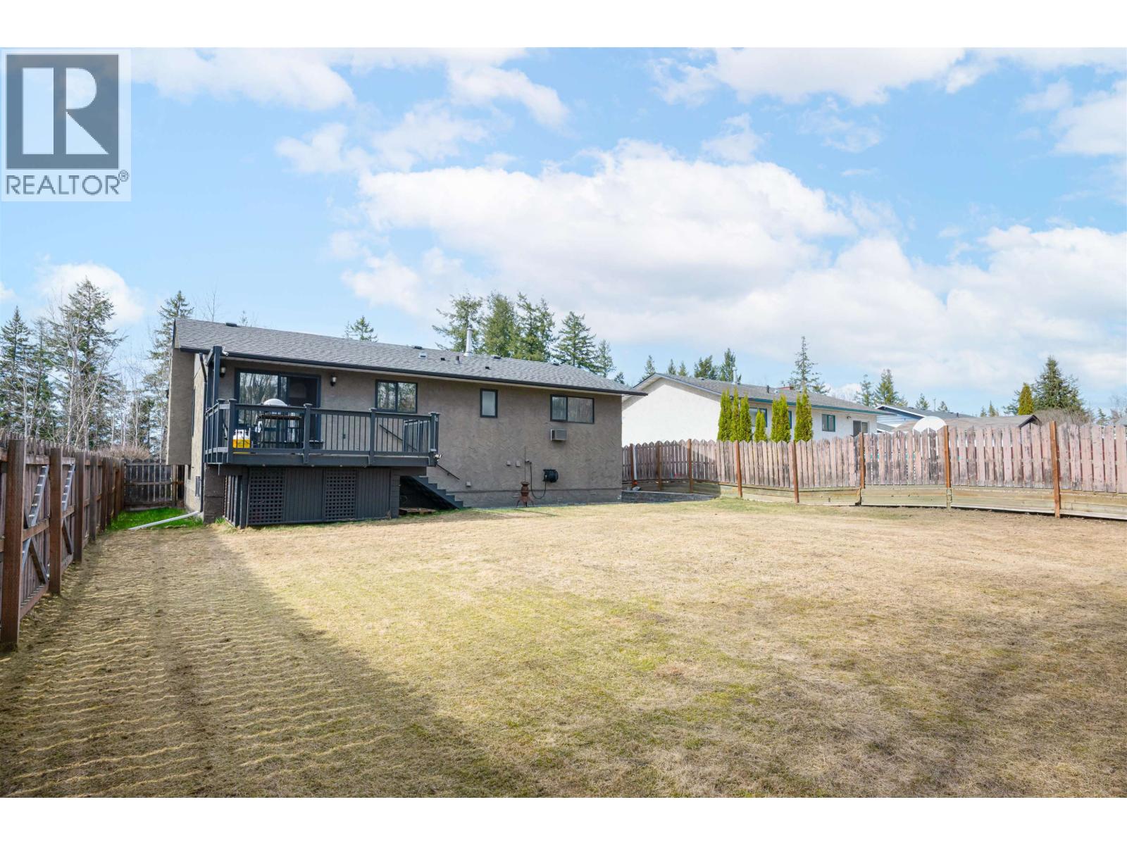 2436 MOSS AVENUE - 33