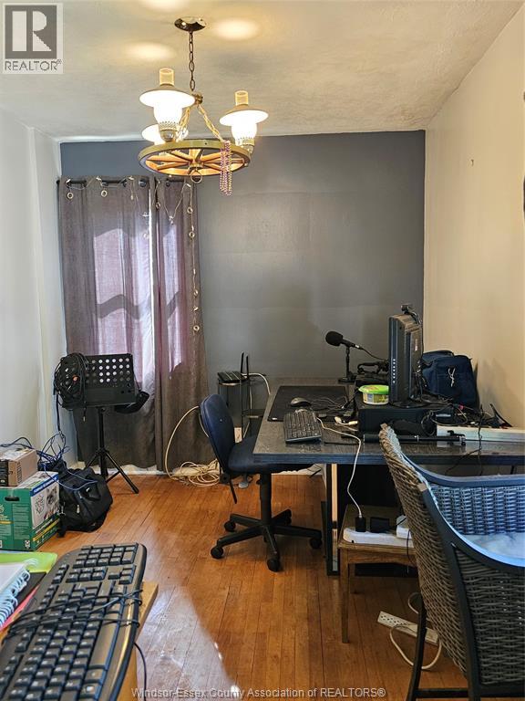 1040 KENNEDY DRIVE West — photo 10