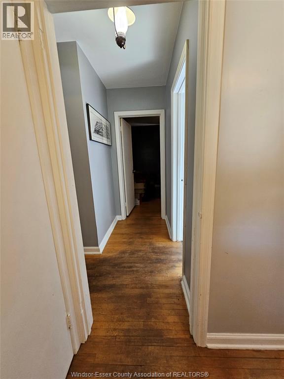 1040 KENNEDY DRIVE West — photo 15