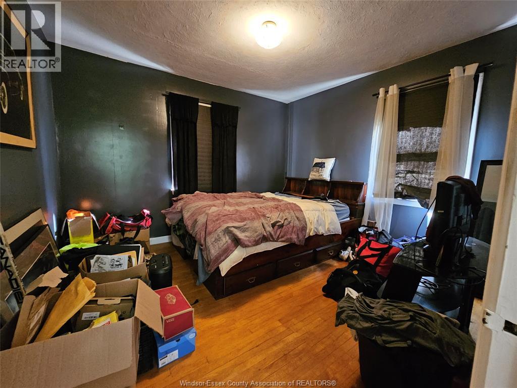 1040 KENNEDY DRIVE West — photo 16