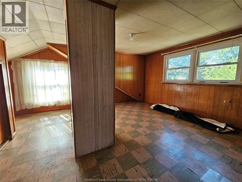 1040 KENNEDY DRIVE WEST - 18