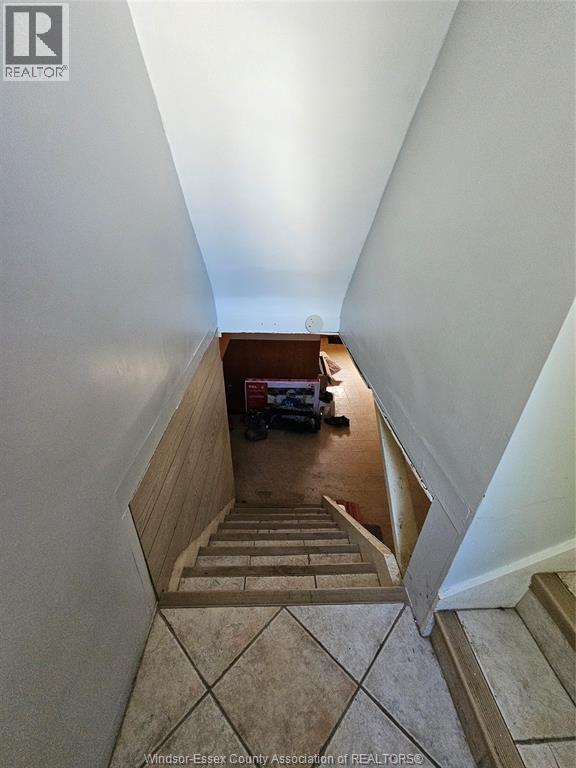 1040 KENNEDY DRIVE WEST - 20