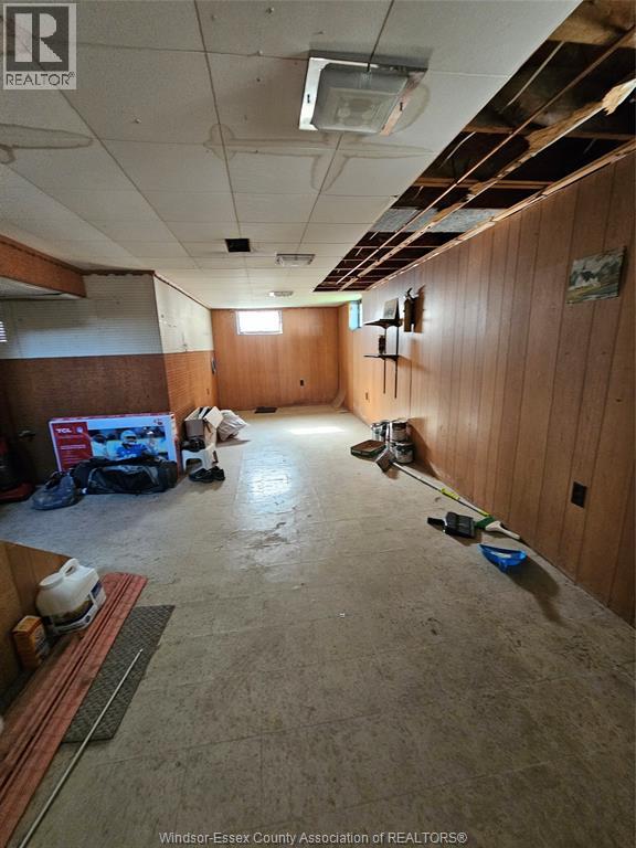 1040 KENNEDY DRIVE West — photo 21